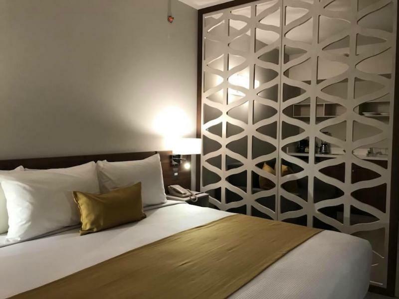 Microtel Inn & Suites By Wyndham Irapuato Exterior photo