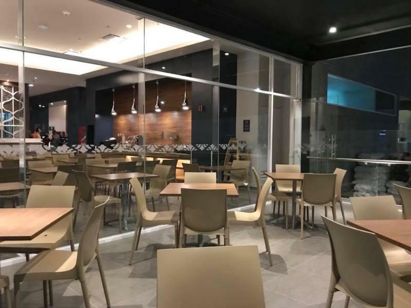 Microtel Inn & Suites By Wyndham Irapuato Exterior photo